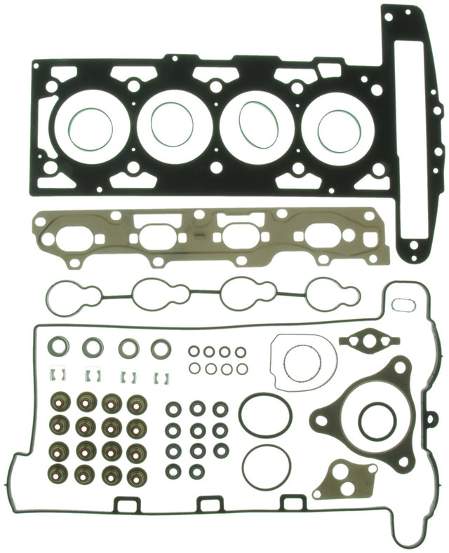 MCIHS54440G