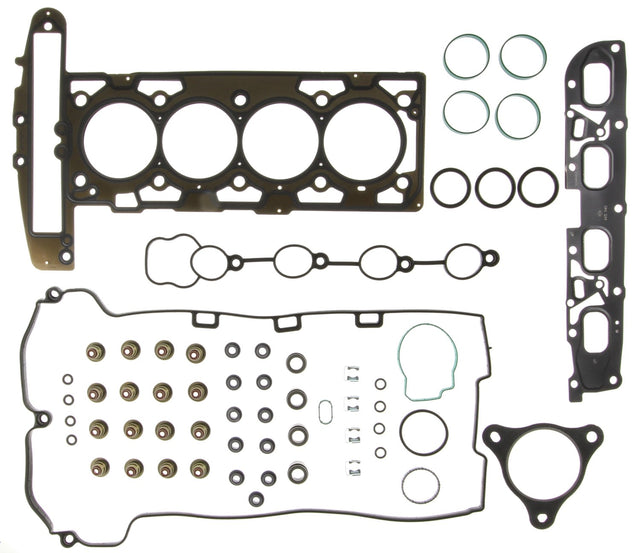 MCIHS54440H