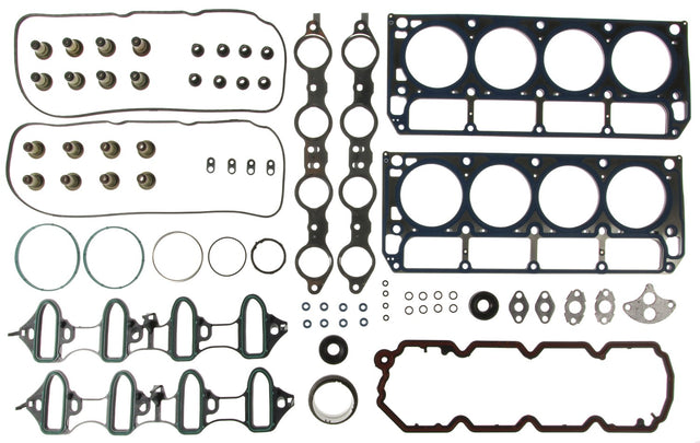 MCIHS54442D