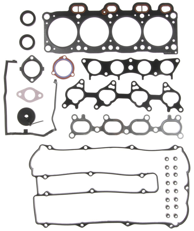 MCIHS54449