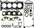 MCIHS54459A