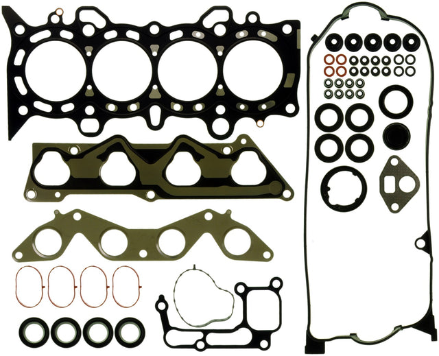 MCIHS54459A