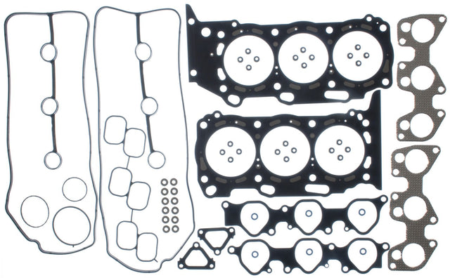 MCIHS54462A