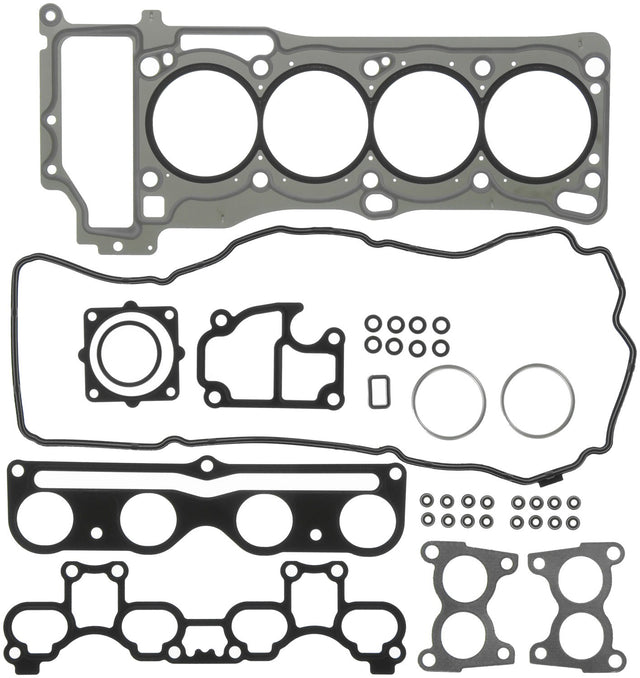 MCIHS54471A