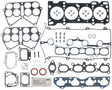 MCIHS54475B