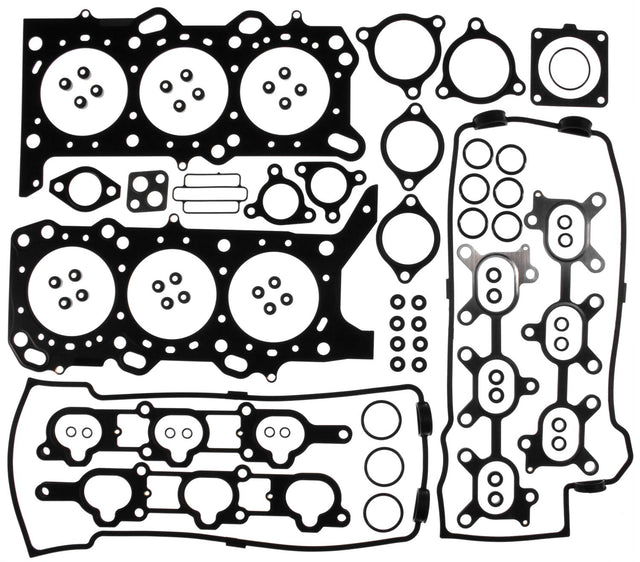 MCIHS54478A