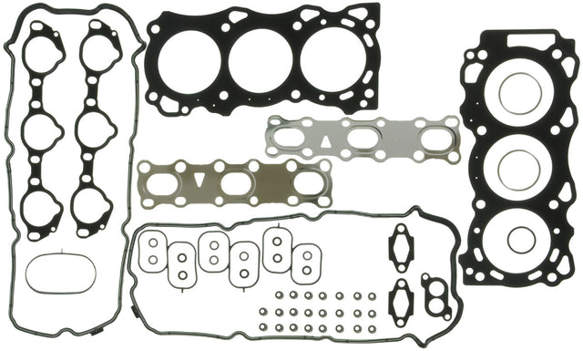 MCIHS54480A