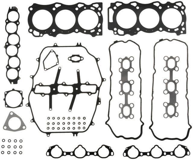 MCIHS54480