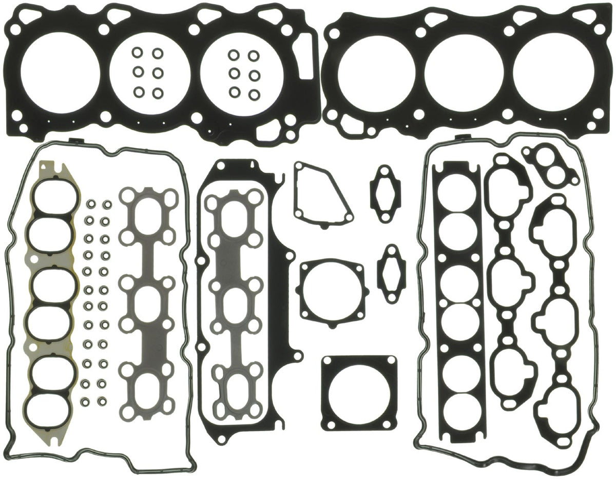 MCIHS54481A