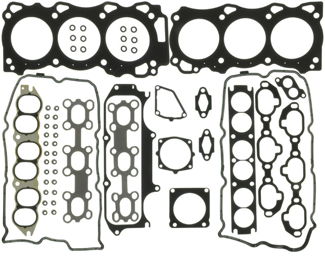 MCIHS54481A
