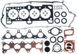 MCIHS54484A