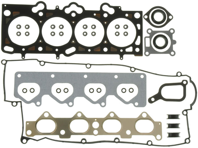 MCIHS54485A