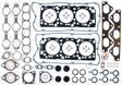 MCIHS54492B