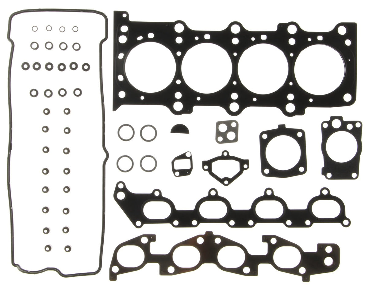 MCIHS54500
