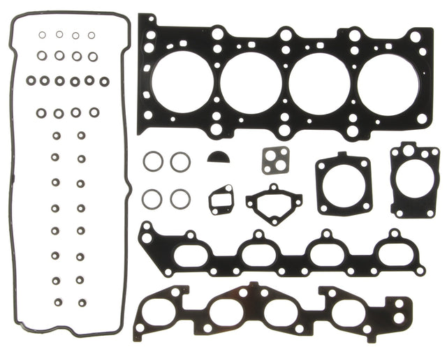 MCIHS54500