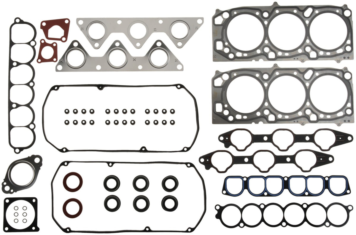 MCIHS54501B