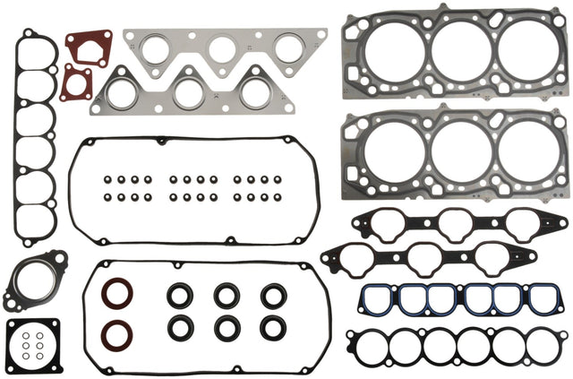 MCIHS54501B