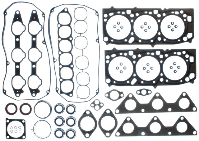 MCIHS54501