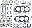 MCIHS54504A