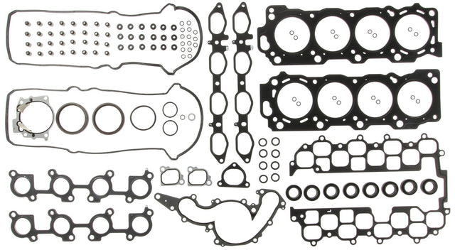 MCIHS54505