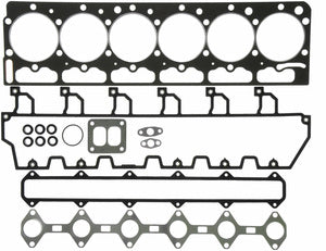 MCIHS54511