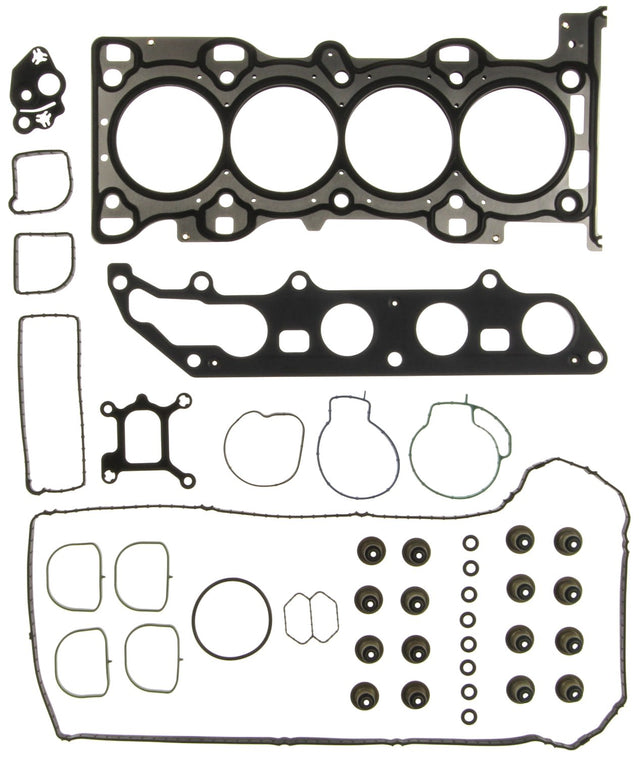 MCIHS54516A