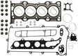 MCIHS54516B