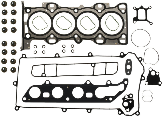 MCIHS54516B