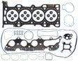 MCIHS54516E