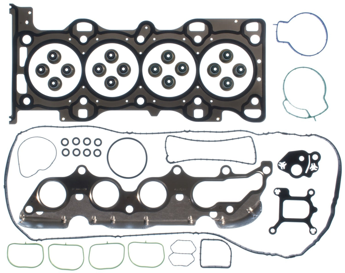 MCIHS54516E