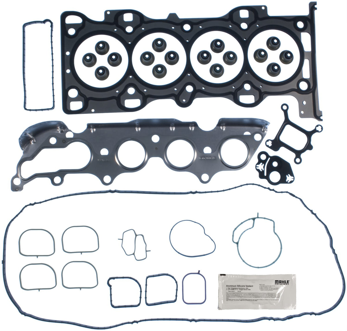 MCIHS54516F