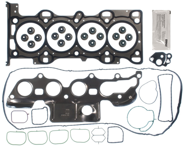 MCIHS54516G