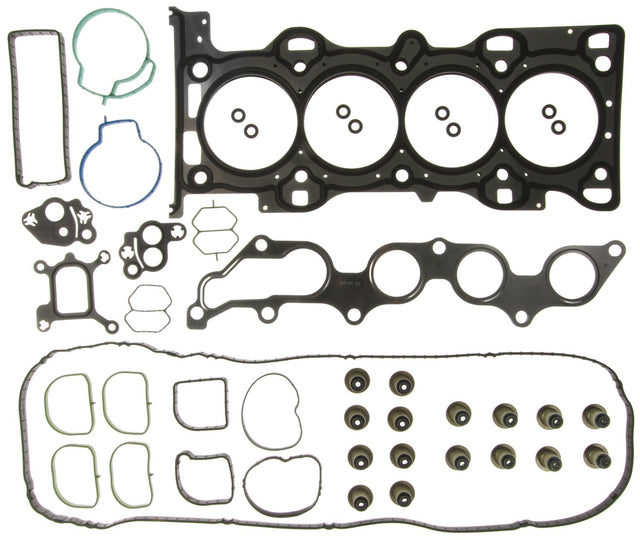MCIHS54516H