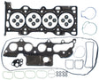 MCIHS54516J