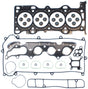 MCIHS54516K