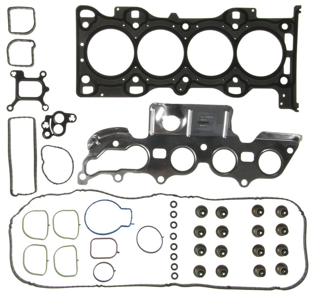 MCIHS54516L
