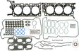 MCIHS54517A