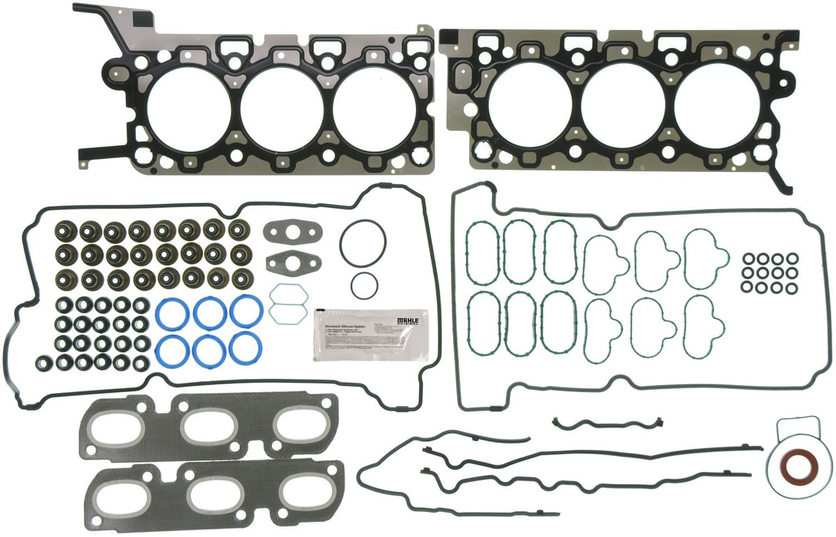 MCIHS54517A