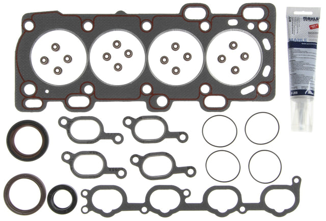 MCIHS54517B