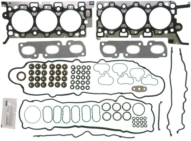 MCIHS54517C