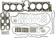 MCIHS54517D