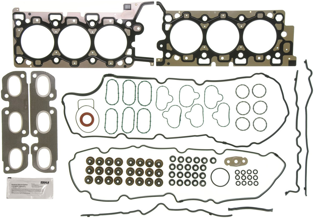 MCIHS54517D