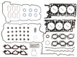 MCIHS54517E