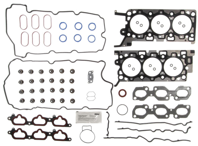 MCIHS54517E