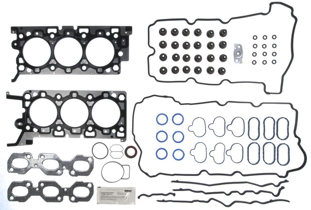 MCIHS54517G