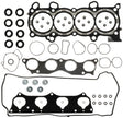 MCIHS54521A