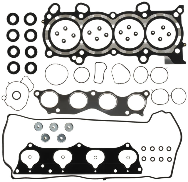 MCIHS54521A