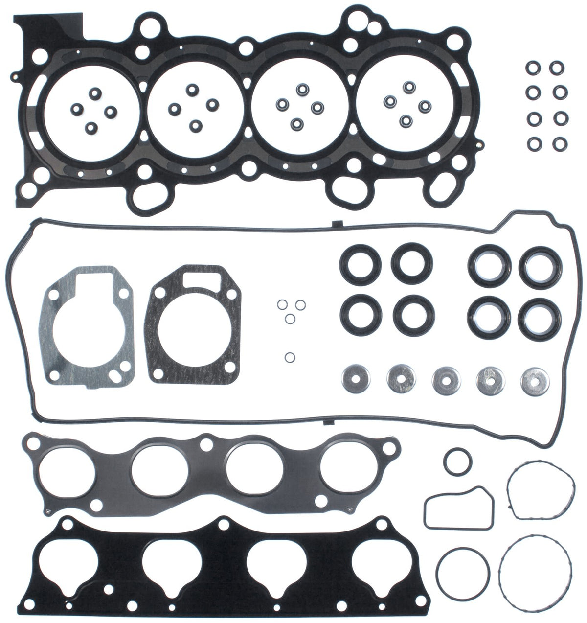MCIHS54521B
