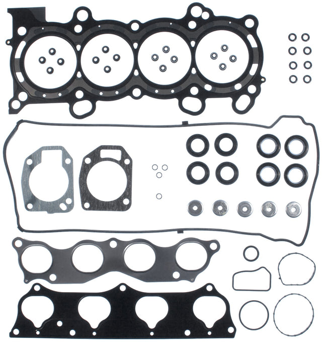 MCIHS54521B