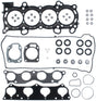 MCIHS54521B